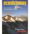 Ecosistemas, 19.
