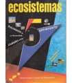 Ecosistemas, 22.