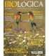 Biológica, 30