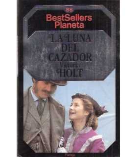 La luna del cazador