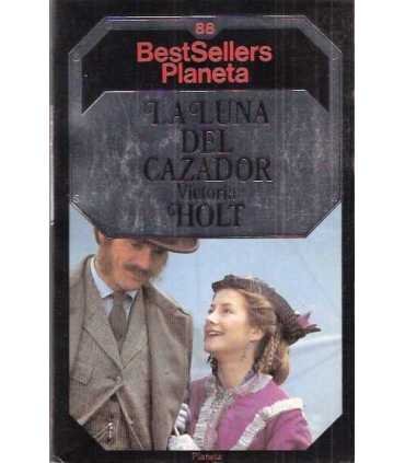 La luna del cazador
