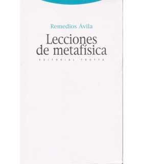 Matemáticas, séptimo curso