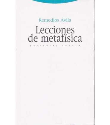 Matemáticas, séptimo curso