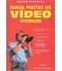 Manual práctico del vídeo aficionado