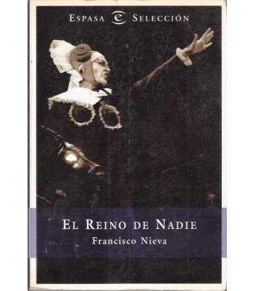 El Reino de Nadie