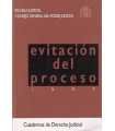 Evitación del proceso