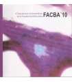 FACBA'10