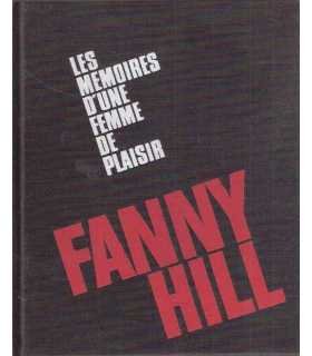 Fanny Hill