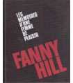 Fanny Hill