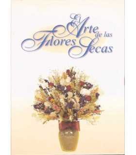 El arte de las flores secas, 1.
