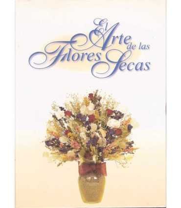 El arte de las flores secas, 1.