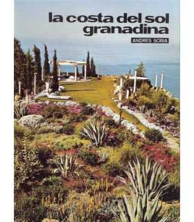 La Costa del Sol granadina