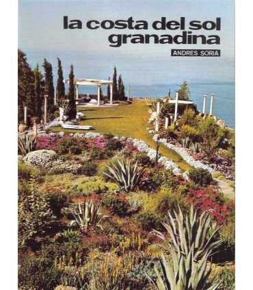 La Costa del Sol granadina