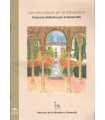 La naturaleza en la Alhambra. Itinerario didáctico