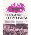 Historia del Movimiento Obrero, 23. Sindicatos por