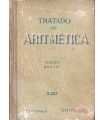 Tratado de Aritmética Tercer grado