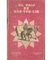 El país de Kar-Thu-Lin