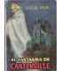 El fantasma de Canterville