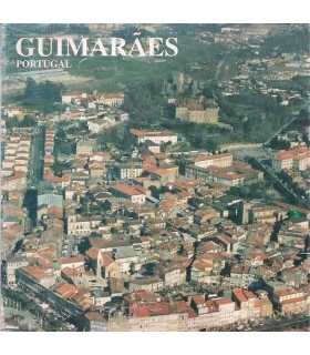 Guimaraes Portugal