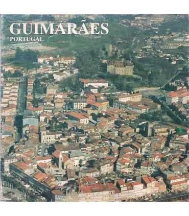 Guimaraes Portugal