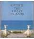 Greece the Ionian Islands