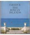 Greece the Ionian Islands