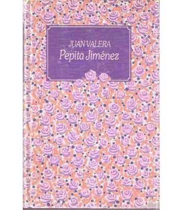 Pepita Jiménez