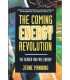 The coming energy revolution. The search for free