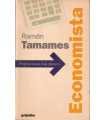 Economista