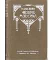 Higiene moderna