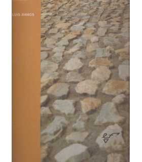 Símbolos, Metáforas y Personajes