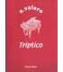 Tríptico