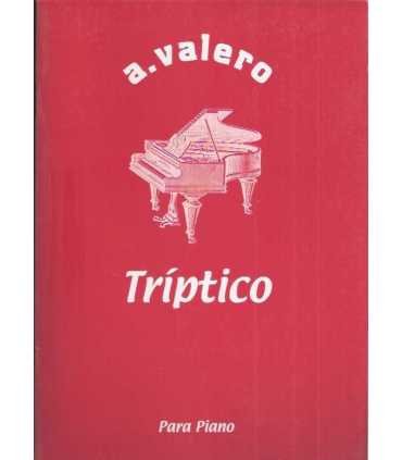 Tríptico
