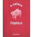Tríptico