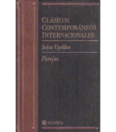 Parejas