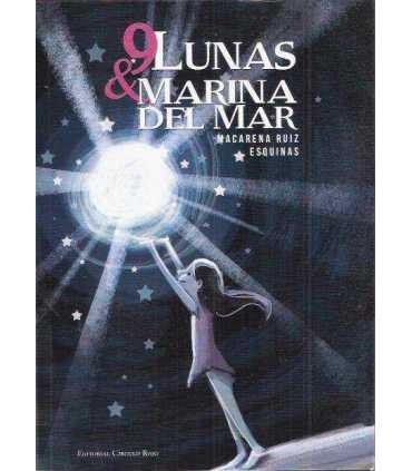 9 lunas & Marina del Mar
