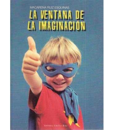 La ventana de la imaginación