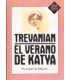 El verano de Katya