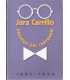 Premios del Certamen Jara Carrillo, 1997-1999
