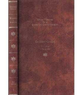 El poder y la gloria