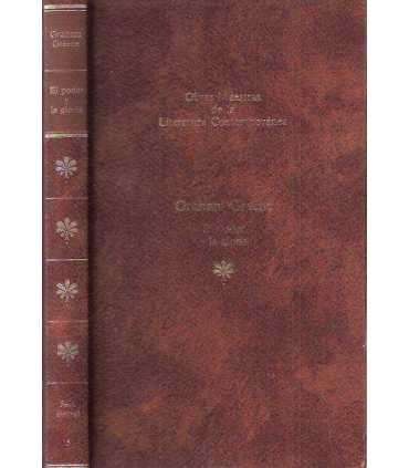 El poder y la gloria