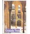 Granada toda