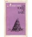 La torre de Babel