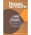 Repare su coche
