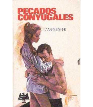 Pecados conyugales
