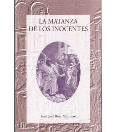 La matanza de los inocentes