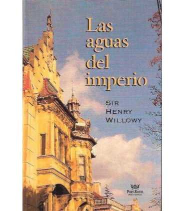 Las aguas del imperio