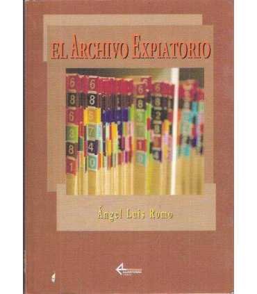 El Archivo expiatorio