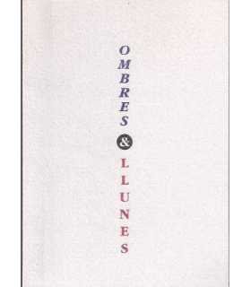 Ombres & llunes