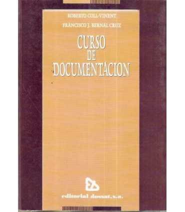 Curso de Documentación